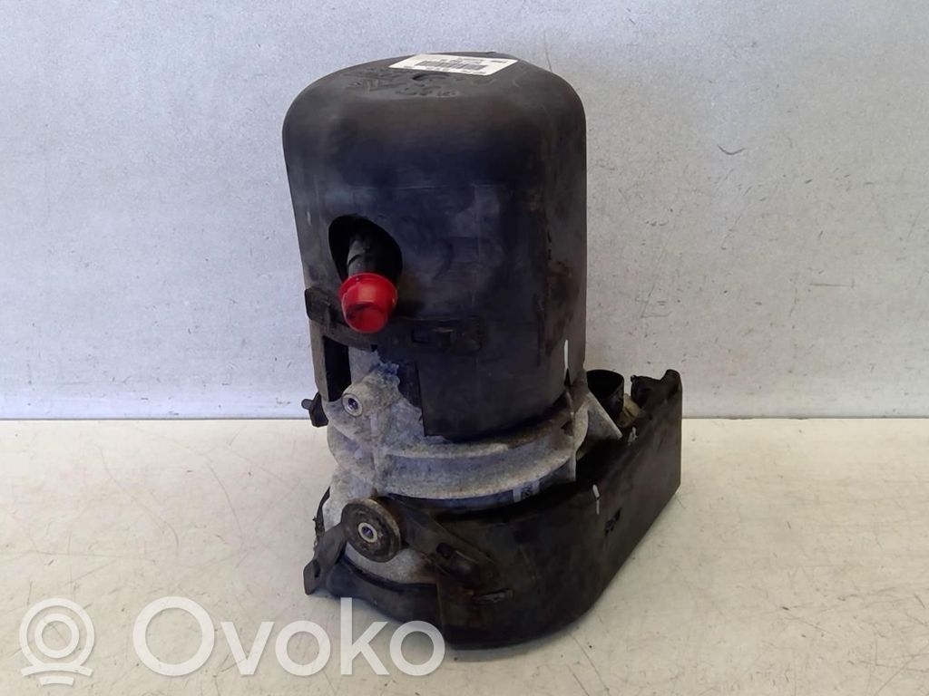 Citroen C5 Vairo stiprintuvo siurblys 