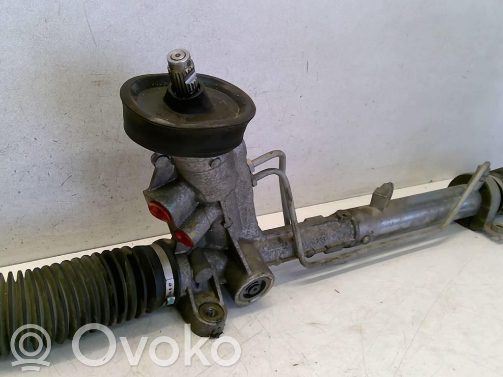 Vairo kolonėlė   6R1423055P,DA3097
