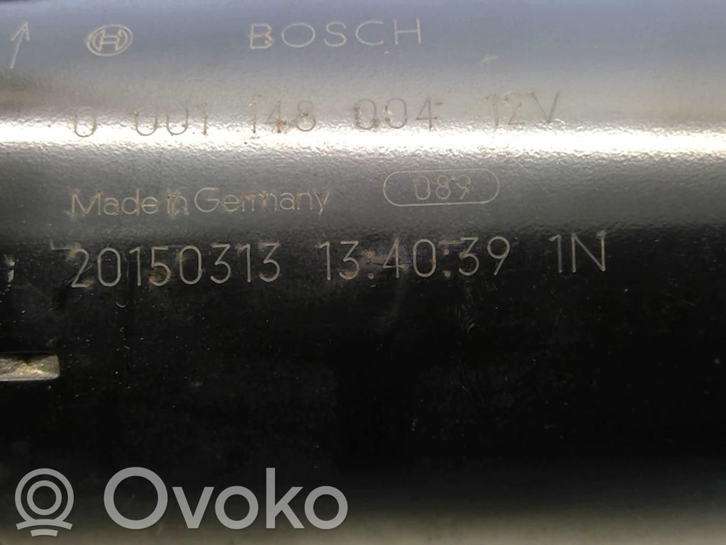 Rozrusznik   55572065,041321