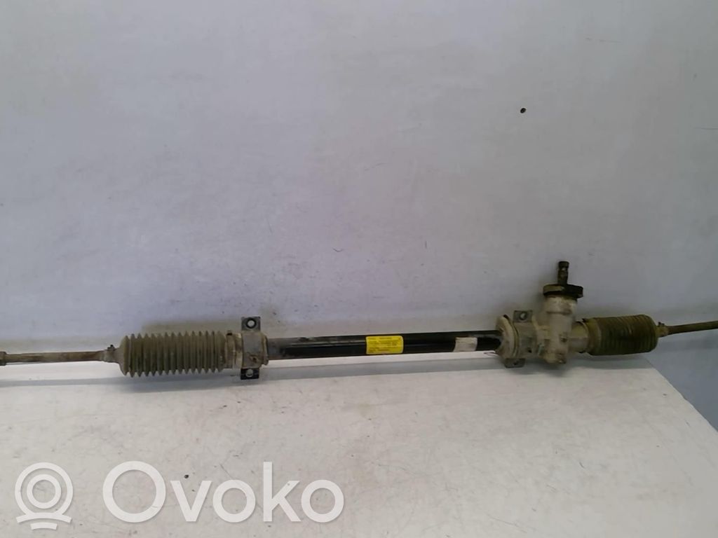 Przekładnia kierownicza / Maglownica   4851083E50,DM3030
