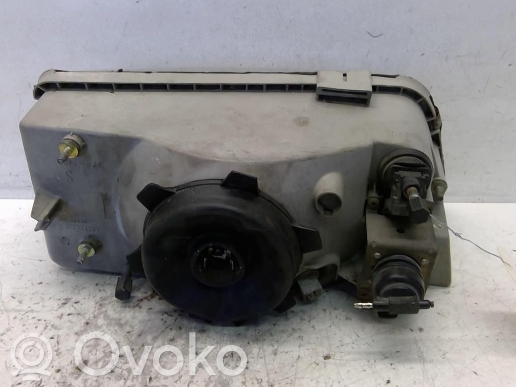 Scheinwerfer   00006204AF