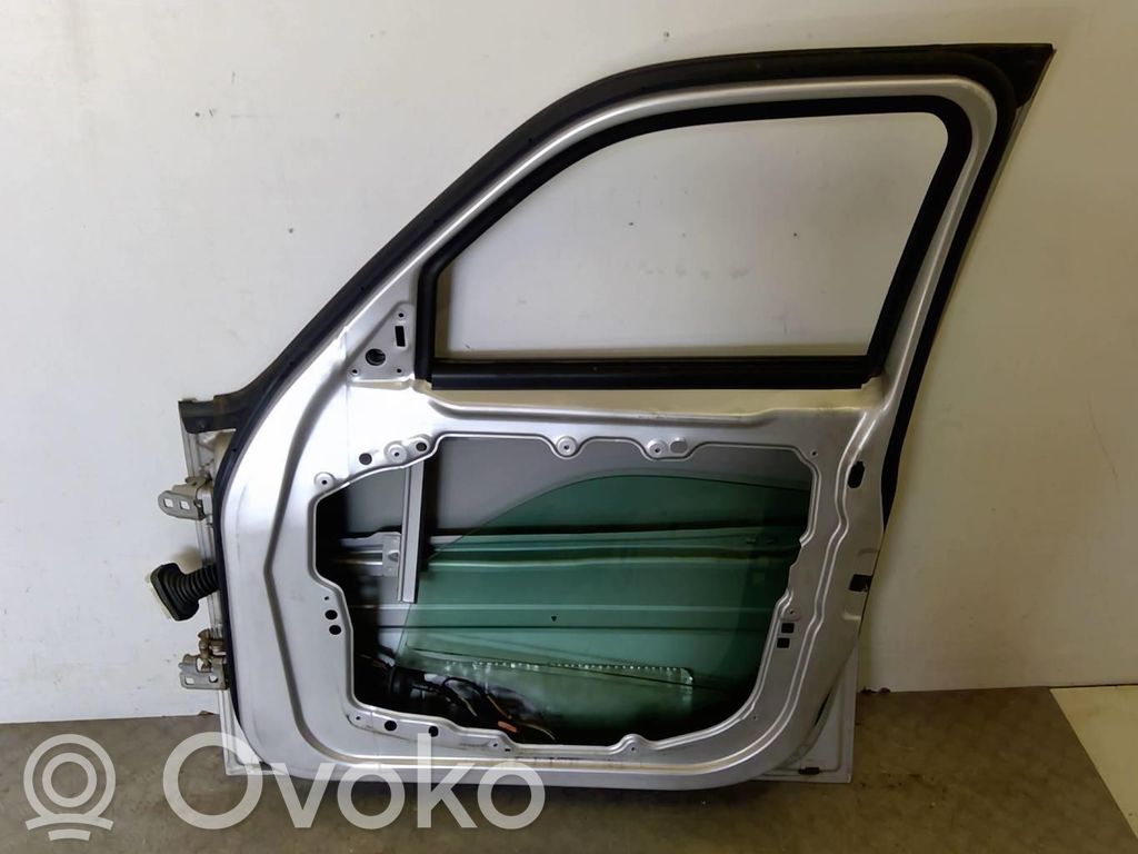 Front door   55360852AG