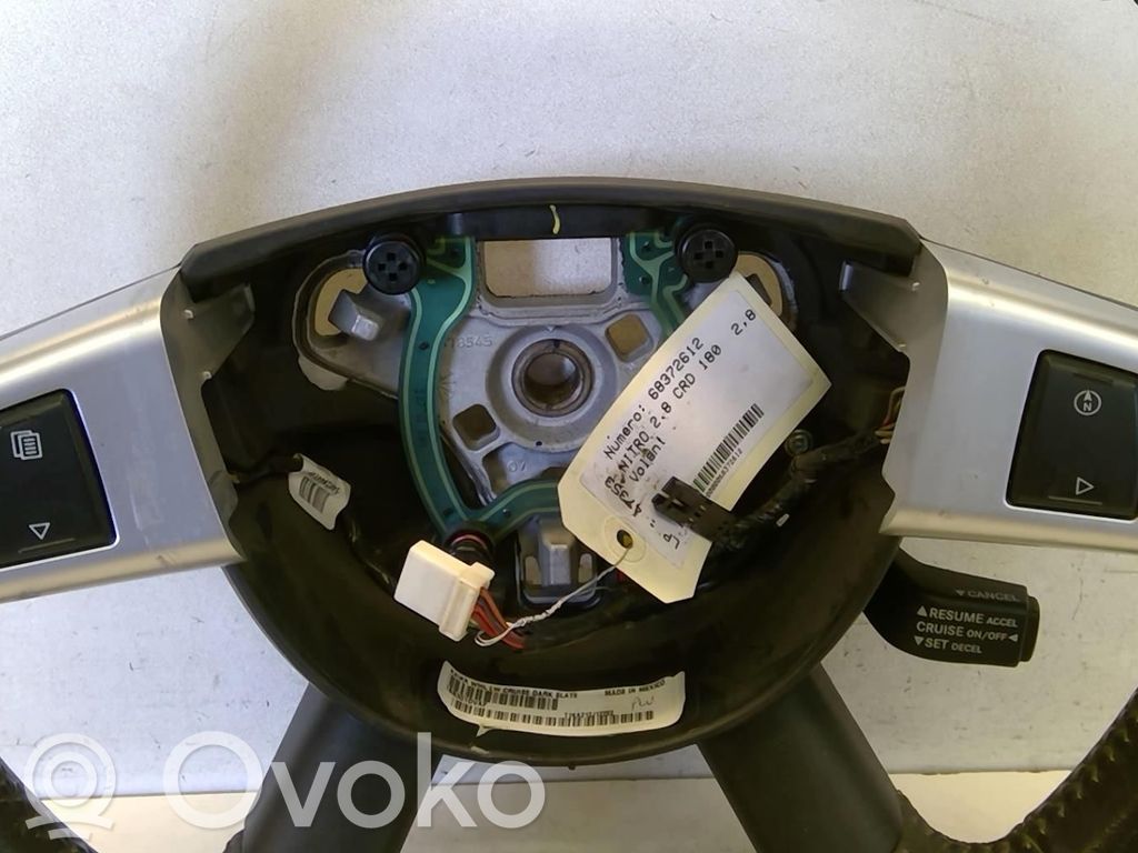 Vairas   1BB301DVAH