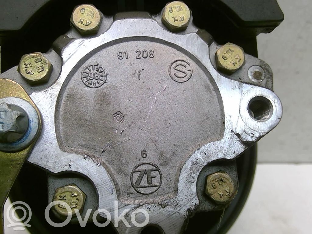 Pompa wspomagania   2104661501,DP2655
