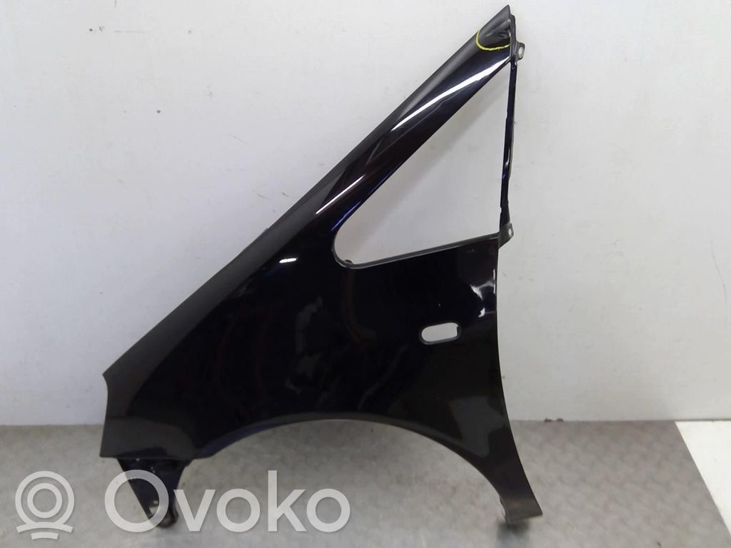 Fender   1302986