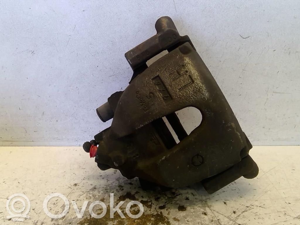 Mazda 5 Front brake caliper 
