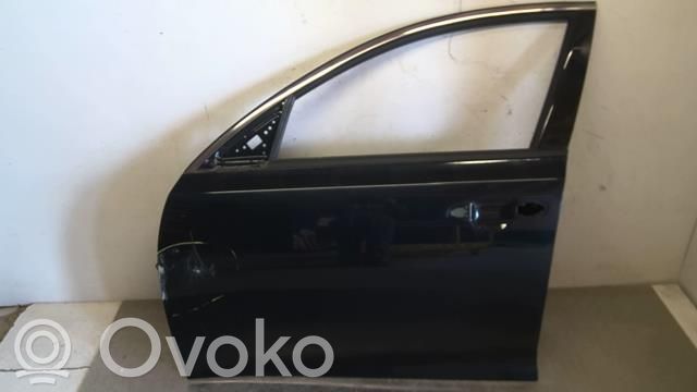 KIA Optima Front door 