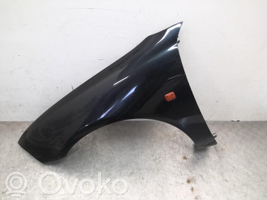 Rover 214 - 216 - 220 Sparnas 