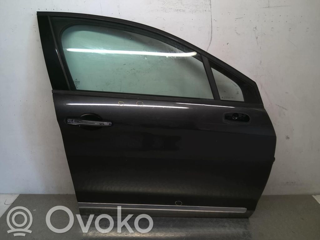 Citroen C5 Ușă față 
