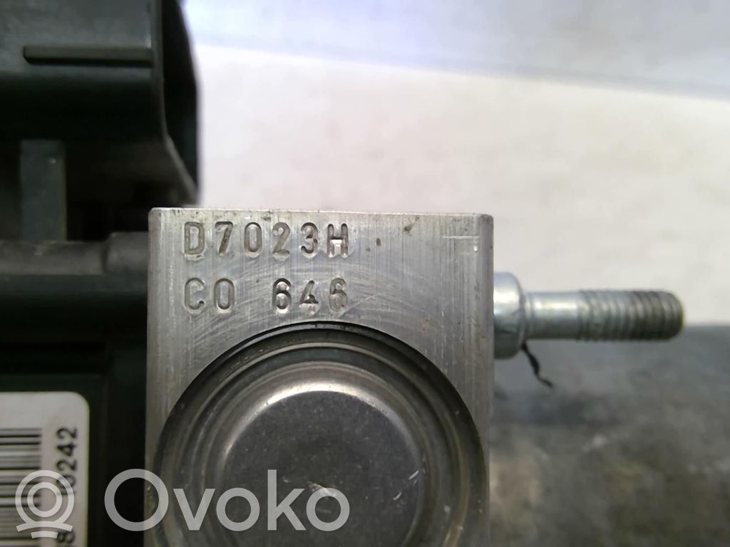 ABS Blokas   476608029R