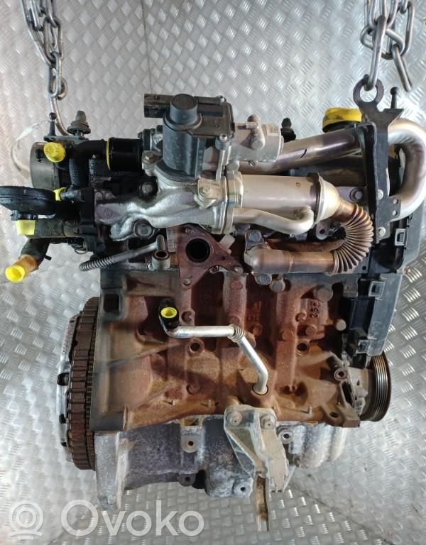 Engine   8201199854,K9K792
