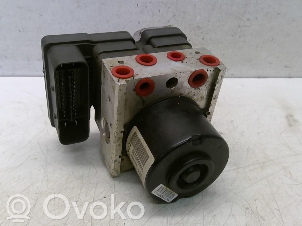 Bomba de ABS   00004541SA