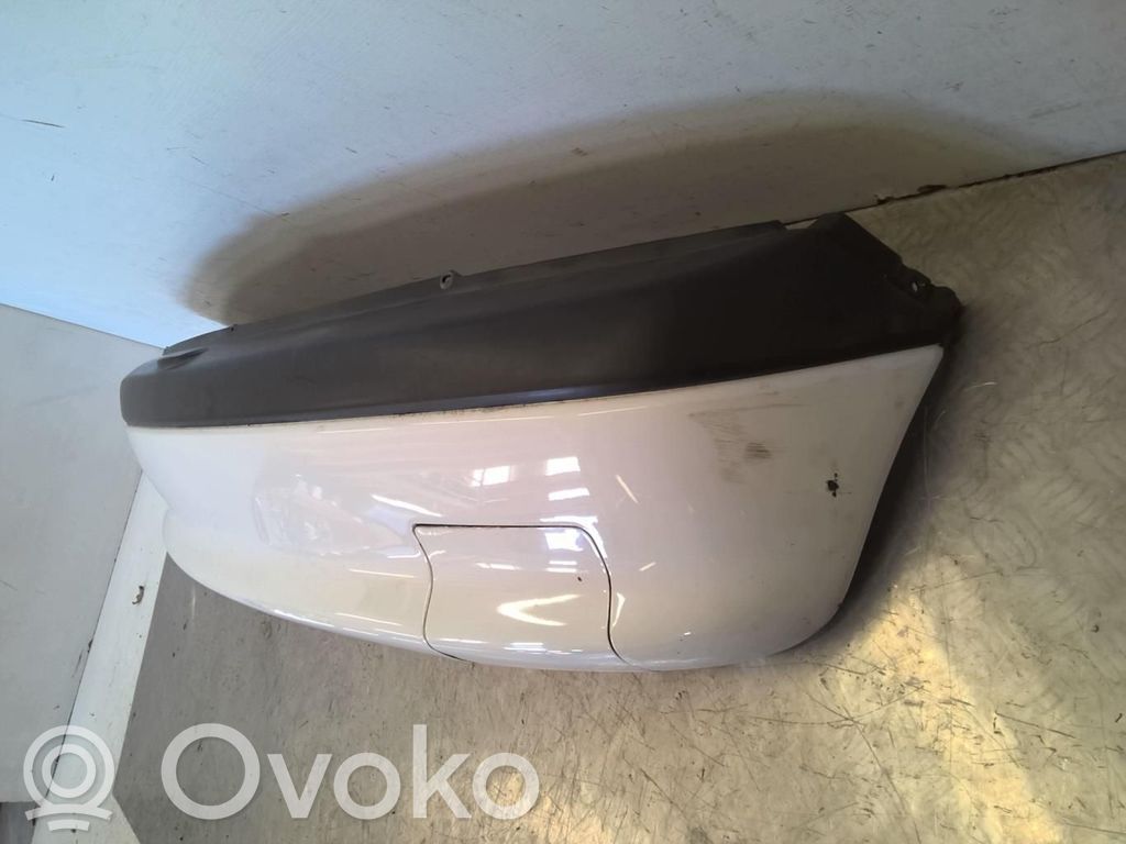 Puskuri   90541863