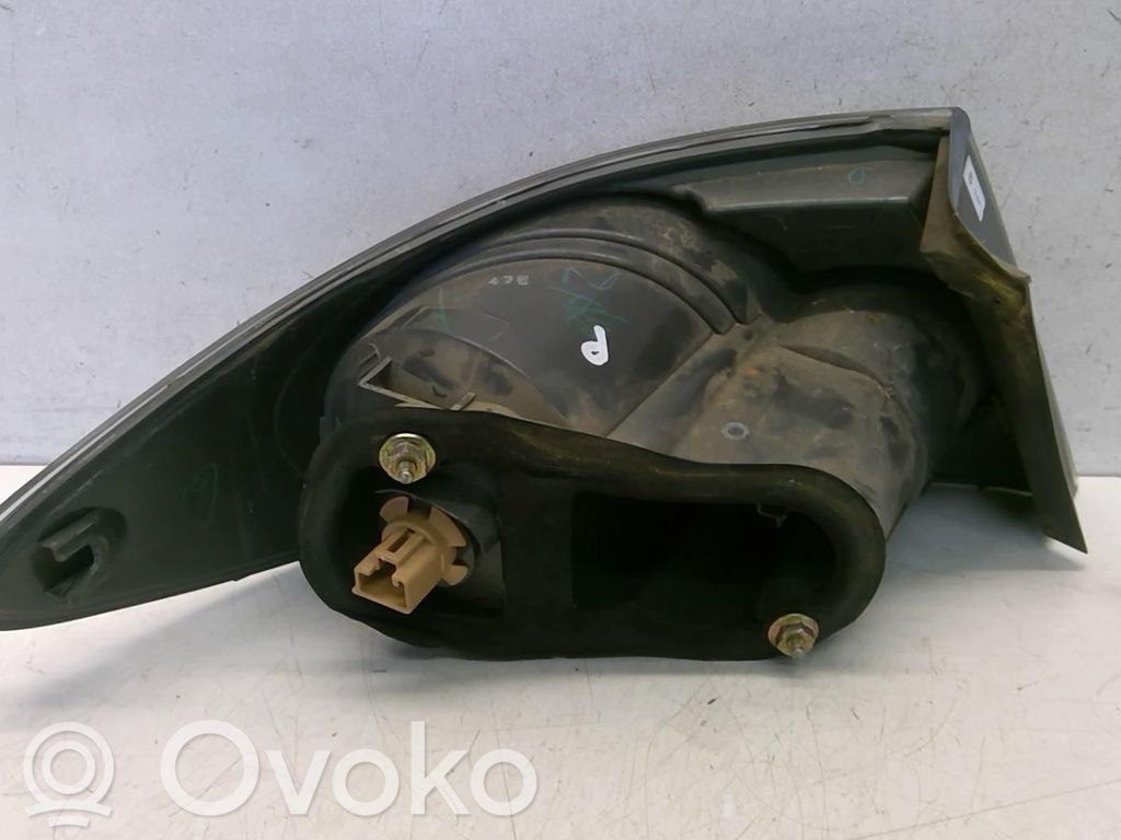 Takavalot   GJ6A51170E