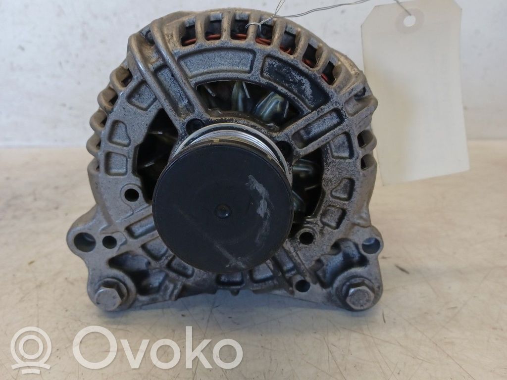 Generatorius   03C903024K