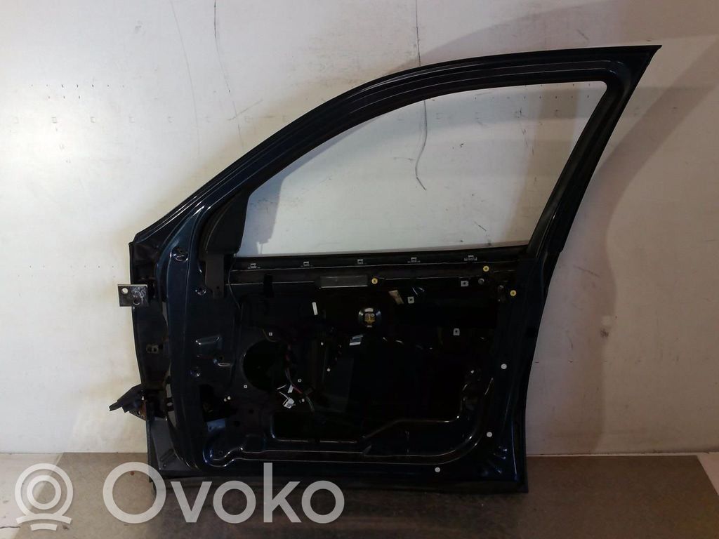 Etuovi   41518256824
