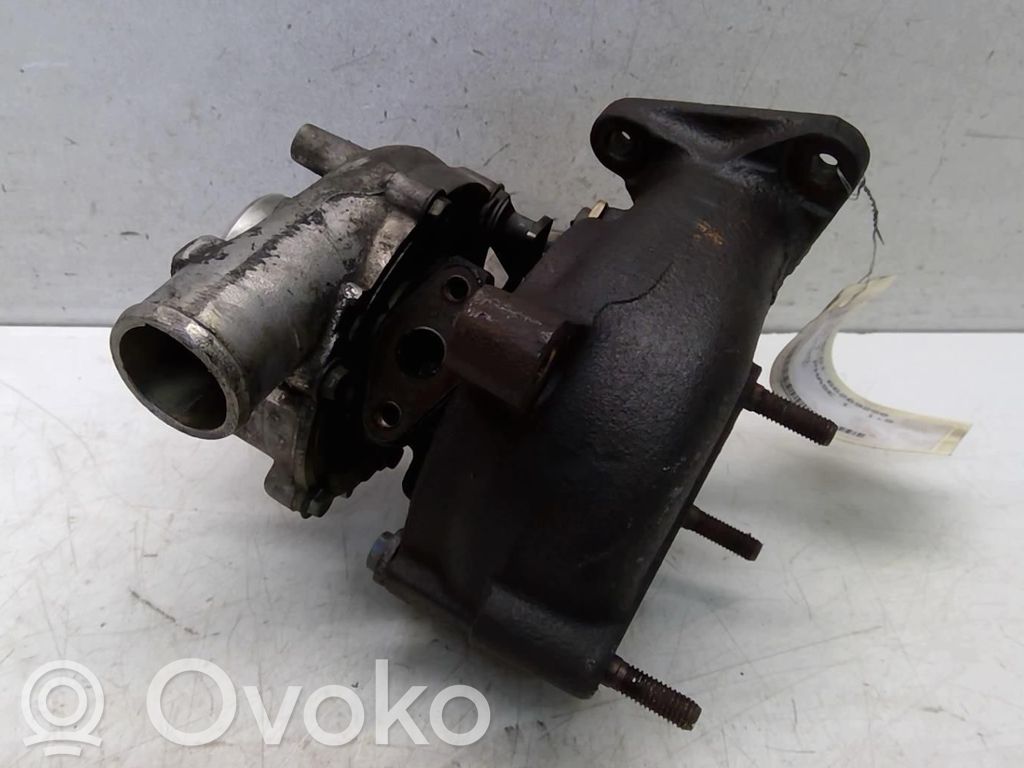 Turbo
