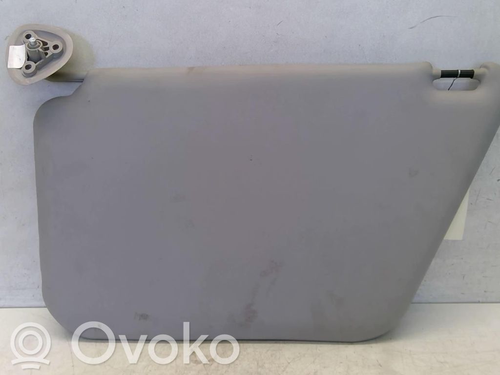 Ford Transit -  Tourneo Connect Sun visor 