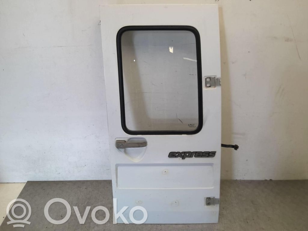 Durvis   7751467251