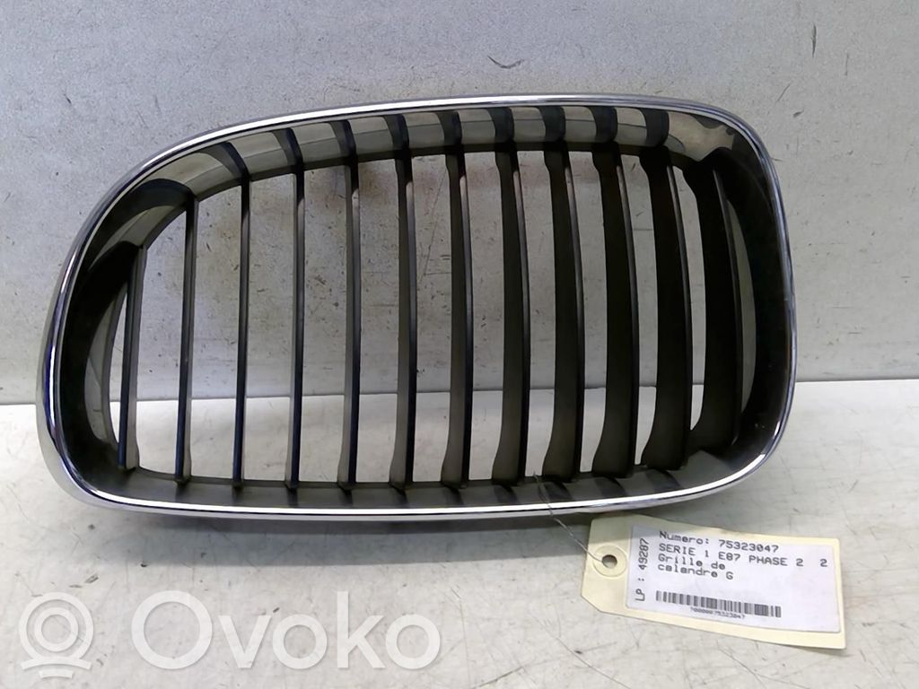 Augšējais režģis   51137166439