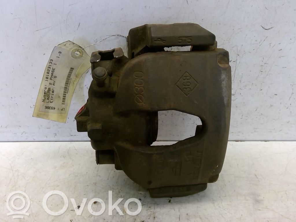 Etujarrusatula   7701049103