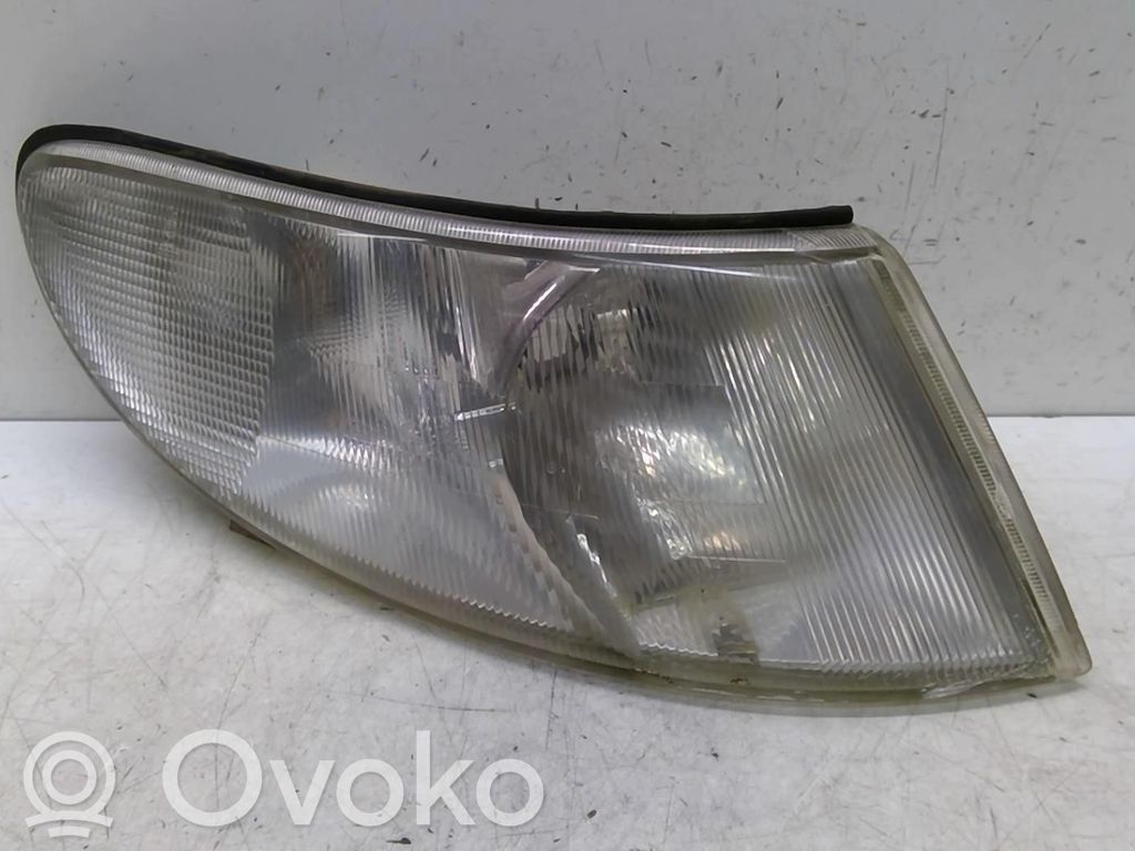 Saab 9-3 Ver1 Seitenblinker 