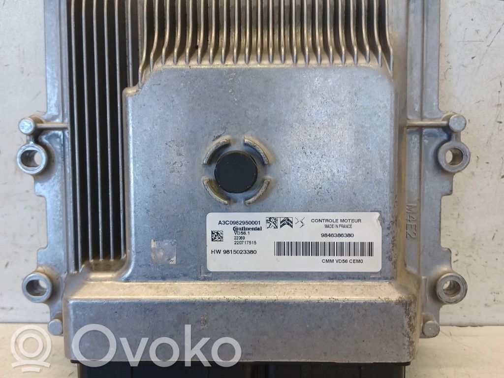 Engine control unit/module   1680444080