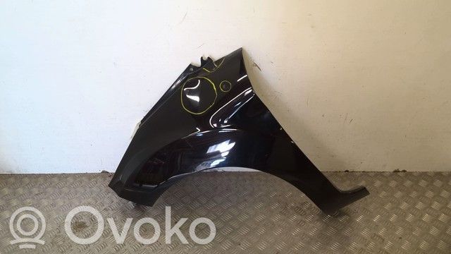 Lokasuoja   1777181