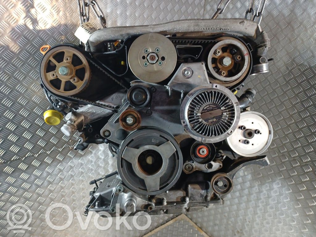 Motor   BAU