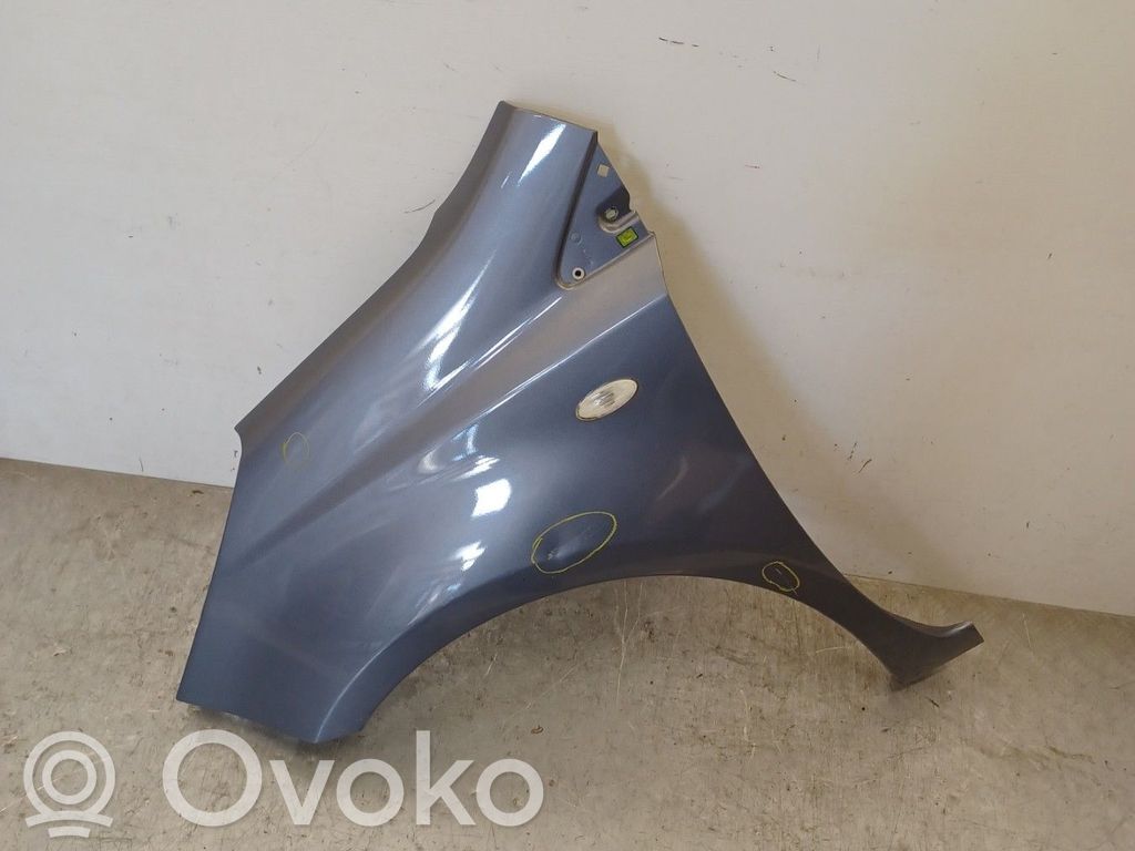 Sparnas   F31139U0MA