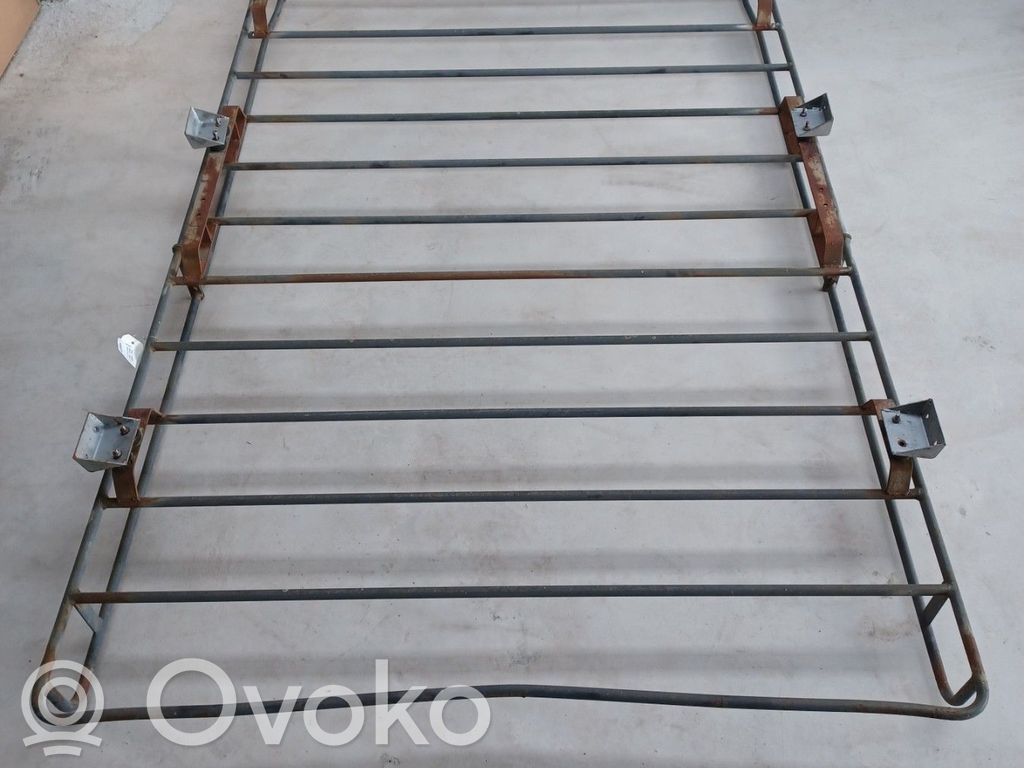 Kattokisko
