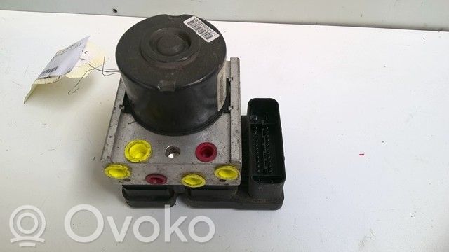 Bomba de ABS   8201044236