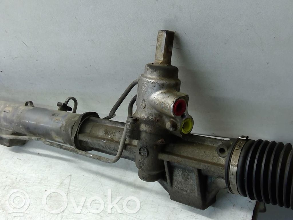 Рулевые рейки   4001S0,DA2165