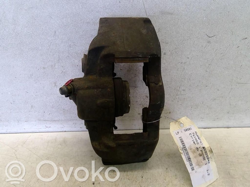 Etujarrusatula   7701203844
