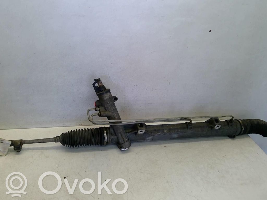 BMW 3 E92 E93 Vairo kolonėlė 