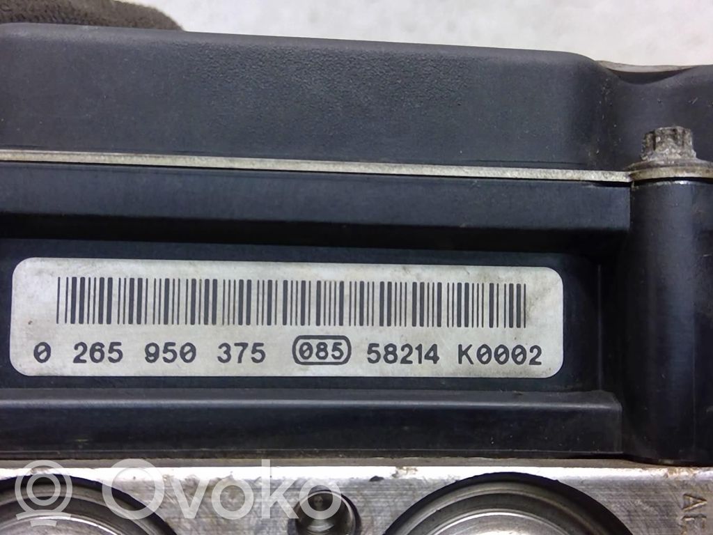 ABS-pumppu   34516769704