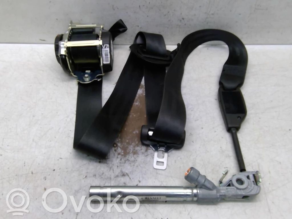 Cinturón delantero   868842007R