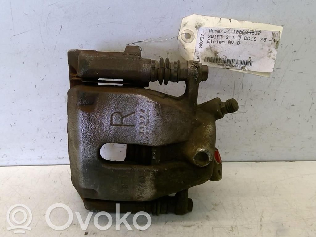 Etujarrusatula   5511062J10