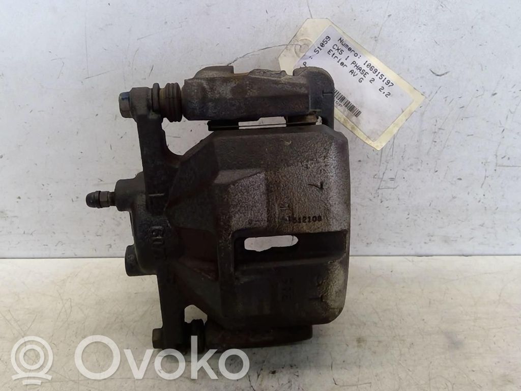 Etujarrusatula   K0113371X