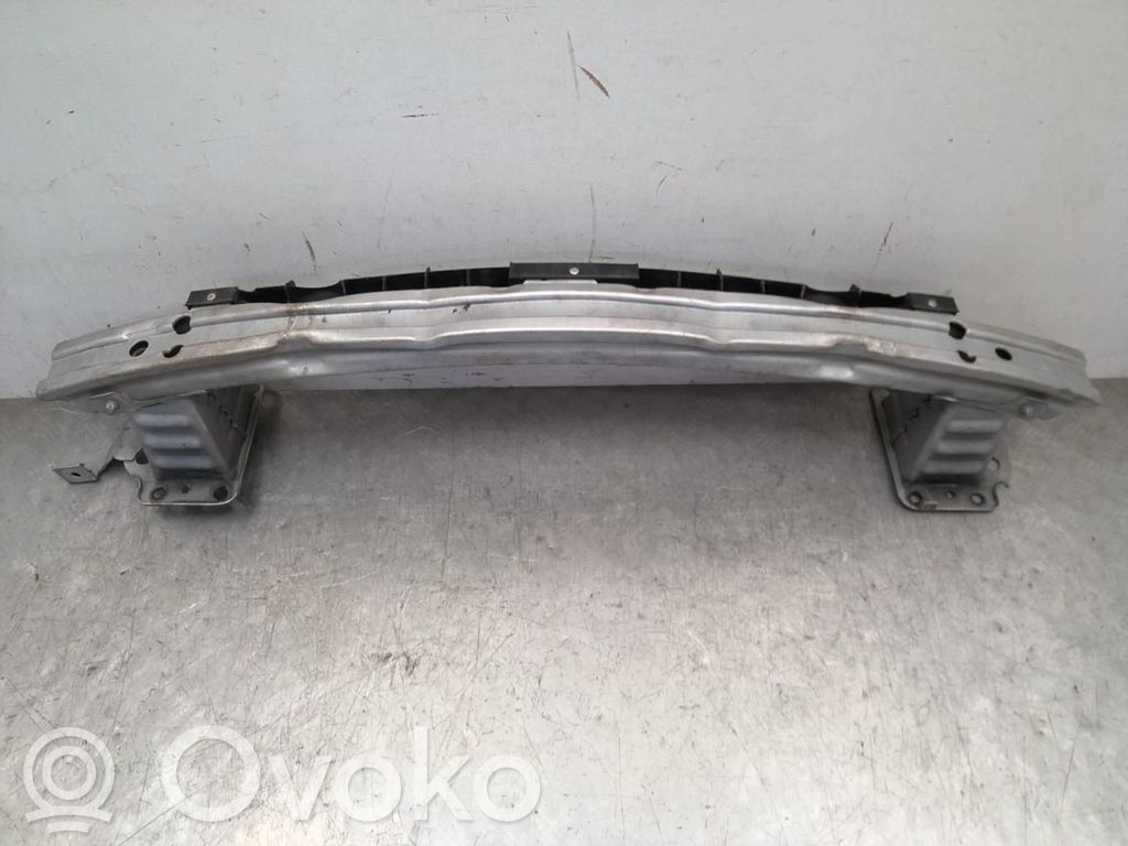 Opel Vectra C Traversă bară protecție față 