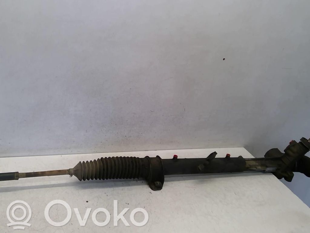 Fiat Ducato Steering rack 