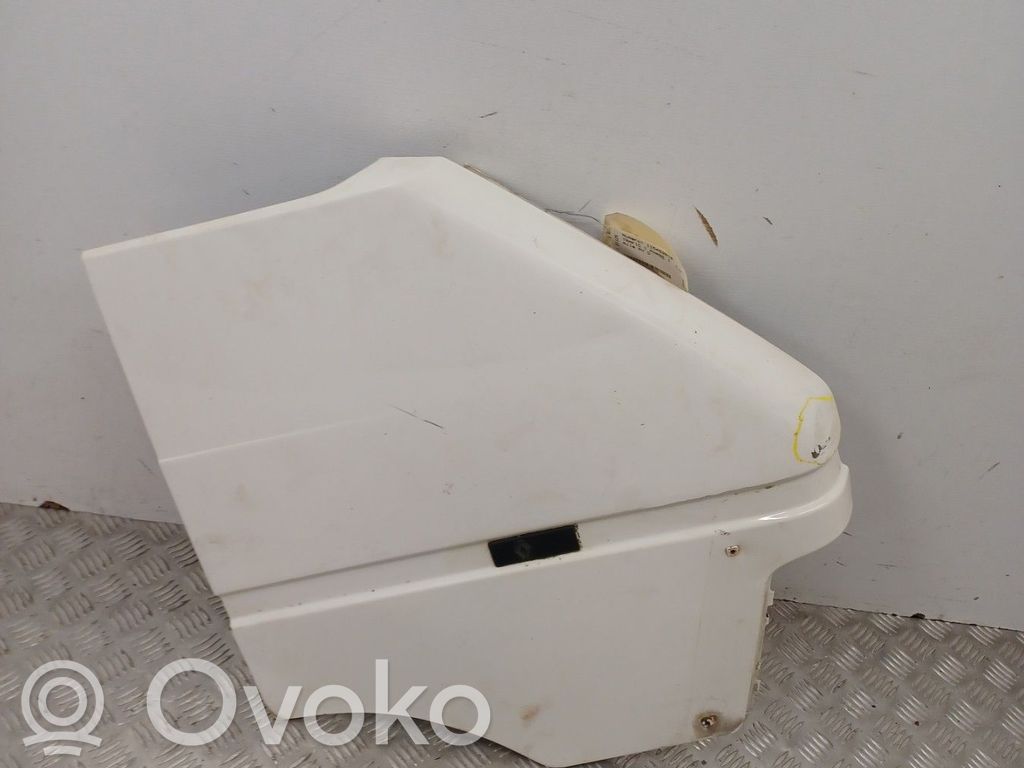 Lokasuoja