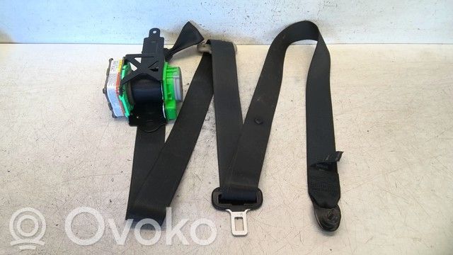 Cinturón delantero   93194669
