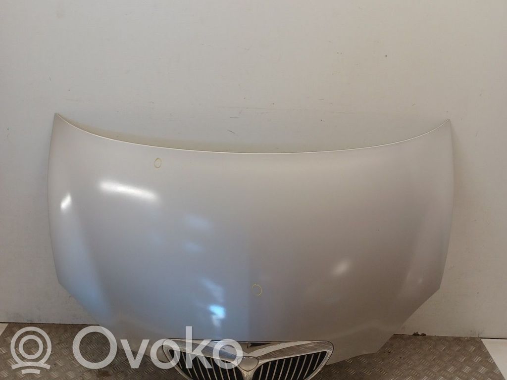 Konepelti   51872629
