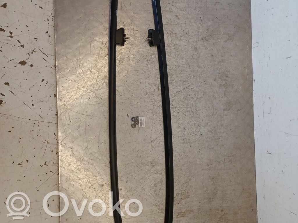 Kattokisko   51130409383