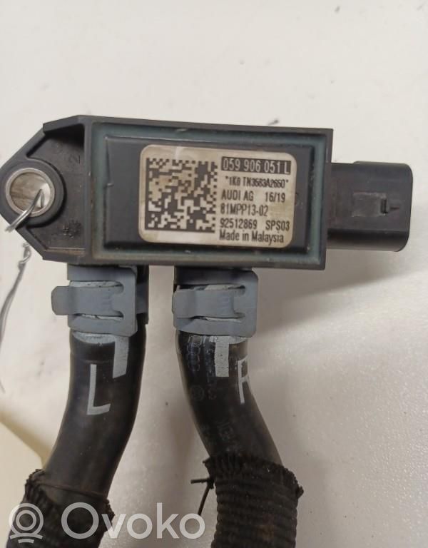 Sensor   059906051L