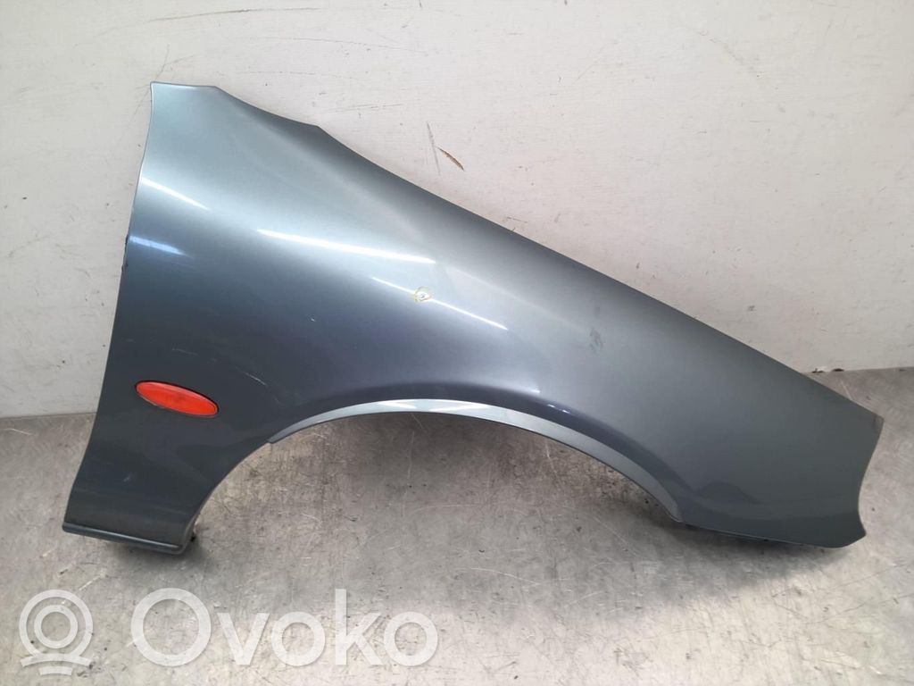 Ford Mondeo MK II Lokasuoja 