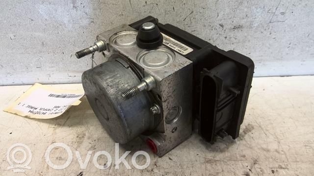 Bomba de ABS   7701070807