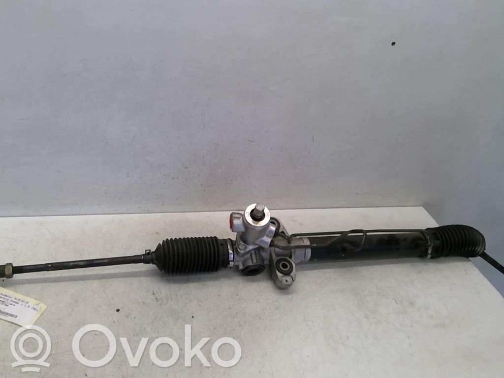 Hammastanko   5771017200