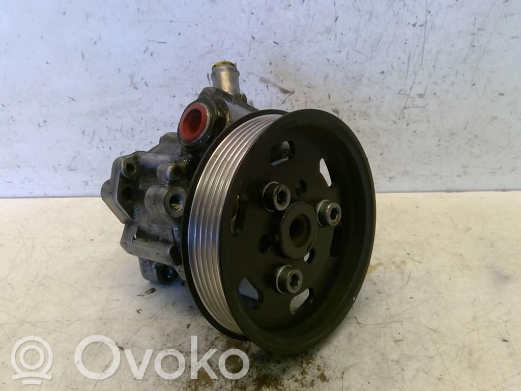 Pompa wspomagania   8E0145155N,DP2990